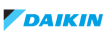 Daikin — Partenaire climatisation