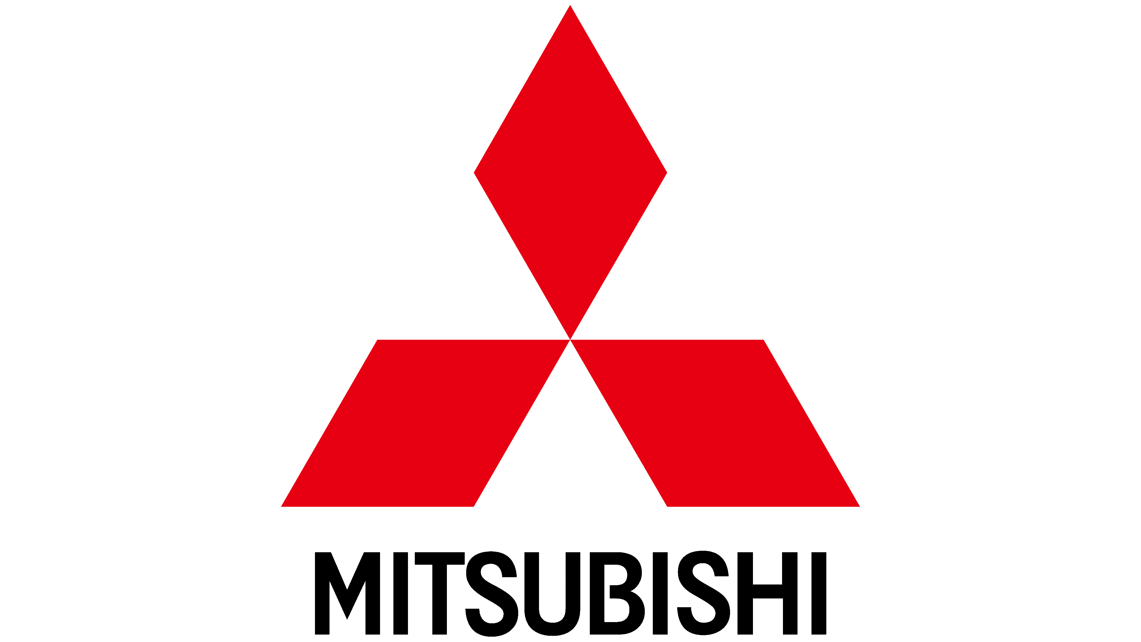 Mitsubishi — Partenaire climatisation