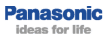 Panasonic — Partenaire climatisation