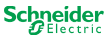 Schneider Electric — Partenaire électricité