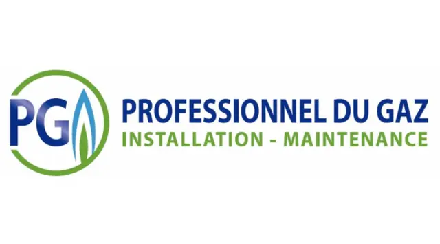 Qualigaz — Professionnel du Gaz Installation & Maintenance